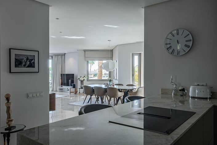 Image No.15-2 Bed Penthouse for sale