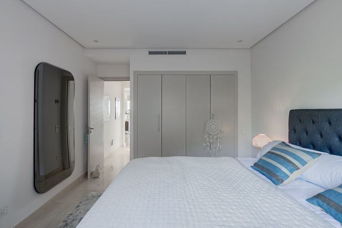 Image No.18-Penthouse de 2 chambres à vendre à Marbella