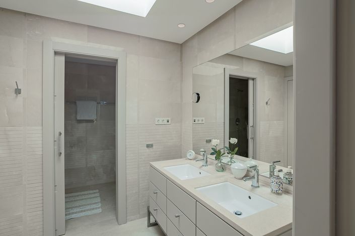 Image No.19-Penthouse de 2 chambres à vendre à Marbella