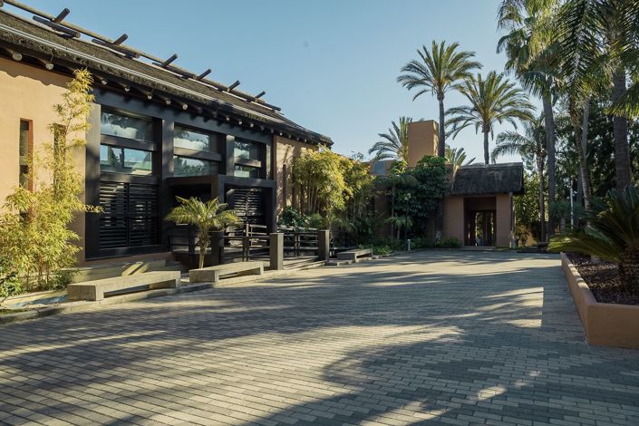 Image No.4-2 Bed Penthouse for sale