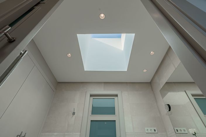 Image No.20-Penthouse de 2 chambres à vendre à Marbella