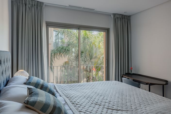 Image No.21-Penthouse de 2 chambres à vendre à Marbella