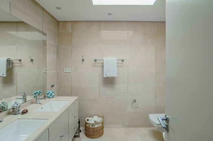 Image No.22-Penthouse de 2 chambres à vendre à Marbella