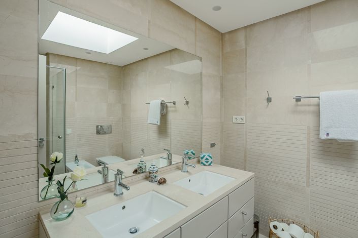 Image No.23-Penthouse de 2 chambres à vendre à Marbella