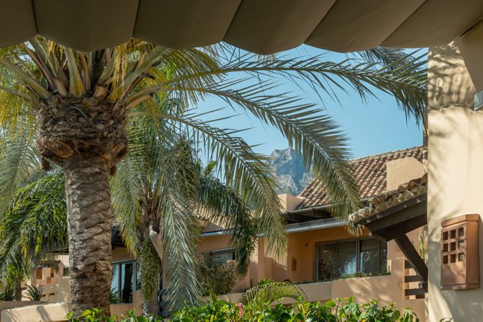 Image No.24-Penthouse de 2 chambres à vendre à Marbella