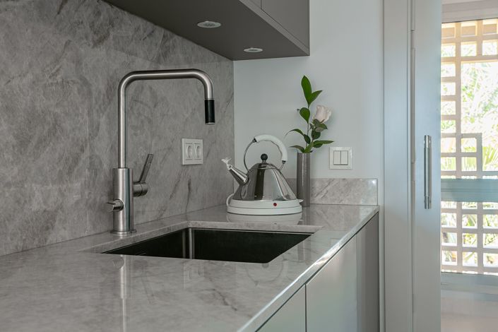 Image No.9-2 Bed Penthouse for sale