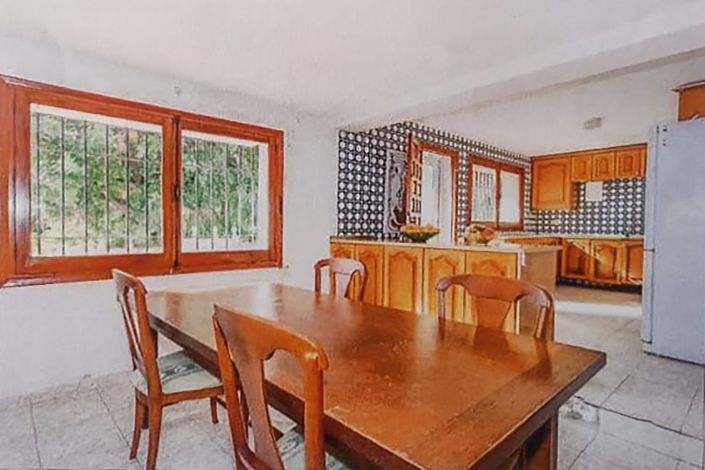 Image No.14-Villa de 6 chambres à vendre à Marbella