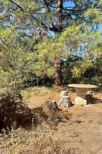 Image No.24-Villa de 6 chambres à vendre à Marbella