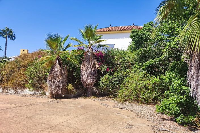 Image No.26-Villa de 6 chambres à vendre à Marbella