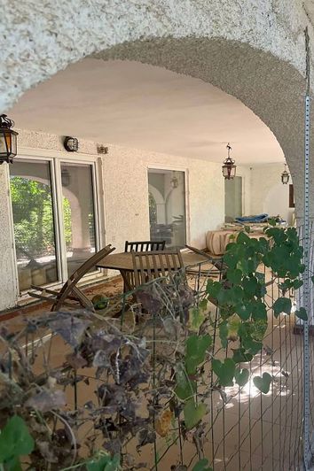 Image No.27-Villa de 6 chambres à vendre à Marbella