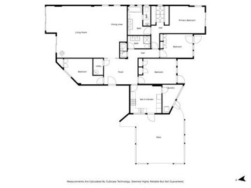 spcrm3115-8xzkbru3hlnslaqi