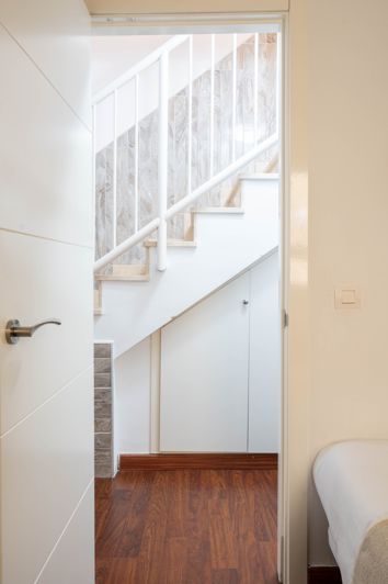 Image No.12-Maison de 2 chambres à vendre à Málaga City