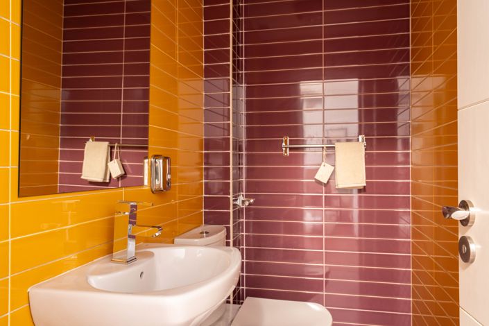 Image No.15-Maison de 2 chambres à vendre à Málaga City