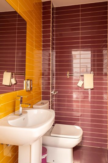 Image No.16-Maison de 2 chambres à vendre à Málaga City