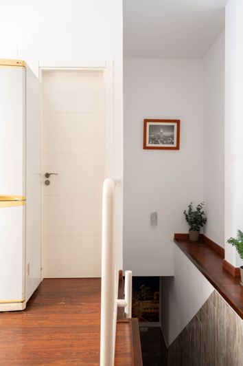 Image No.11-Maison de 2 chambres à vendre à Málaga City