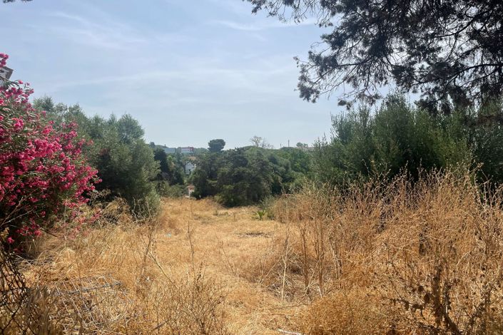 Image No.17-3 Bed Plot for sale