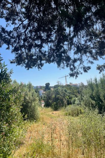 Image No.18-3 Bed Plot for sale