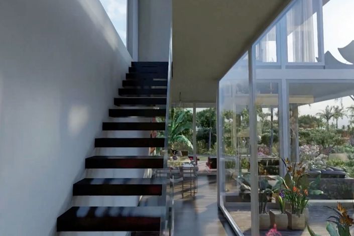 Image No.11-3 Bed Plot for sale