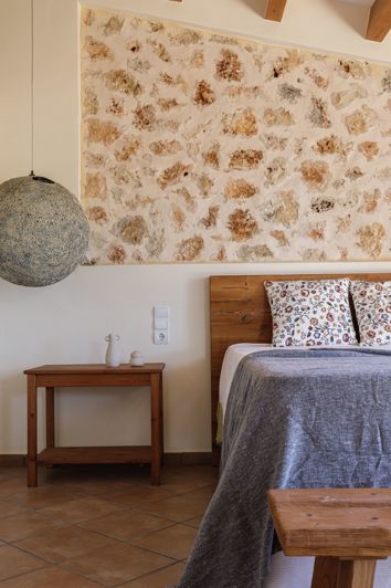 Image No.18-2 Bed House for sale