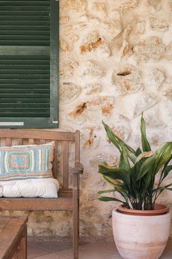 Image No.23-2 Bed House for sale