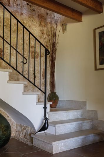 Image No.22-2 Bed House for sale