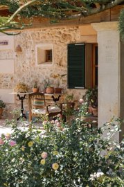 spcrm3025-etfwqmdapjetcrbq