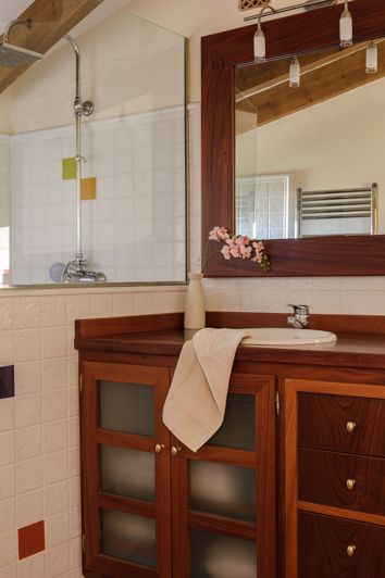 Image No.30-2 Bed House for sale