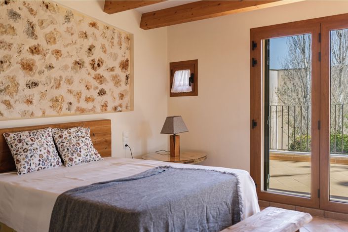 Image No.31-2 Bed House for sale