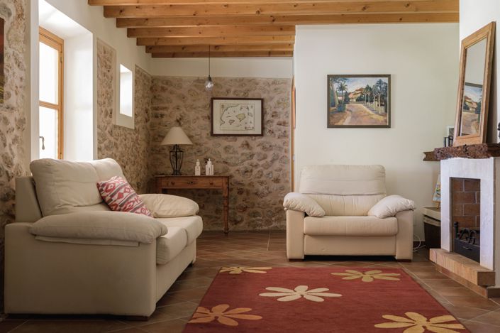 Image No.7-2 Bed House for sale