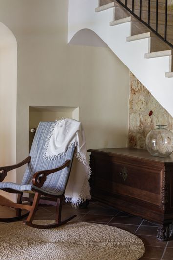 Image No.8-2 Bed House for sale