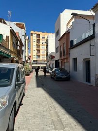 spcrm3097-6zbq5telwzbk19al