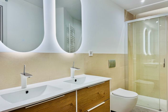 Image No.11-3 Bed Apartment for sale