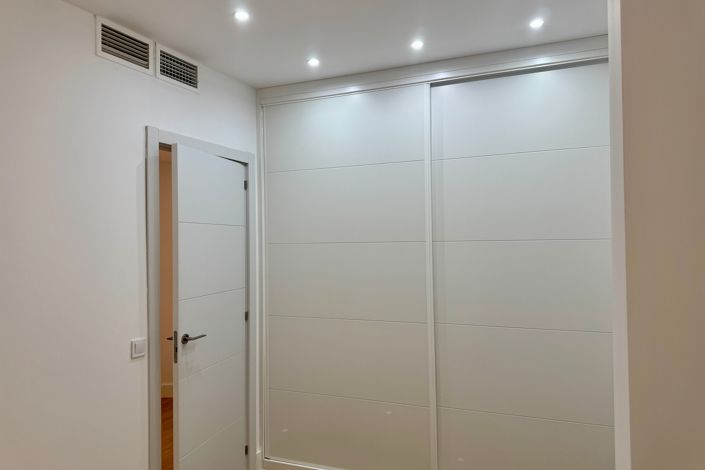 Image No.13-3 Bed Apartment for sale