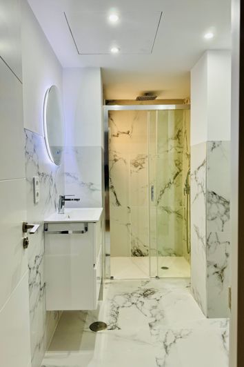 Image No.16-3 Bed Apartment for sale