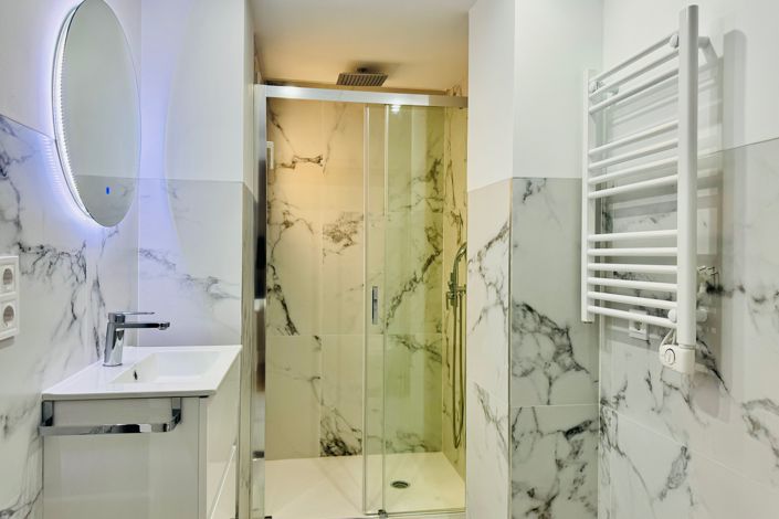 Image No.17-3 Bed Apartment for sale