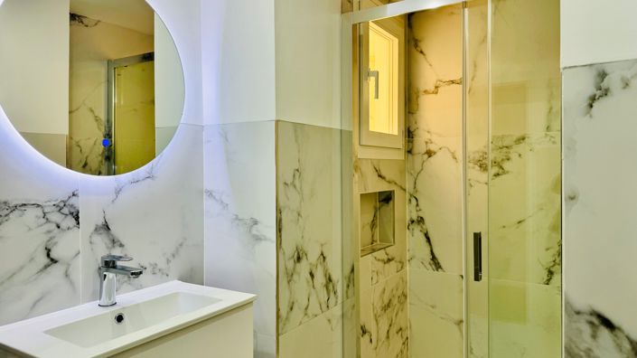 Image No.18-3 Bed Apartment for sale