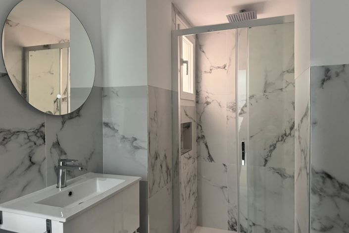 Image No.20-Appartement de 3 chambres à vendre à Málaga City