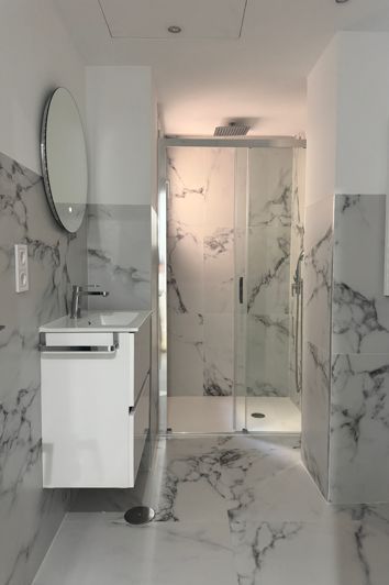 Image No.21-Appartement de 3 chambres à vendre à Málaga City