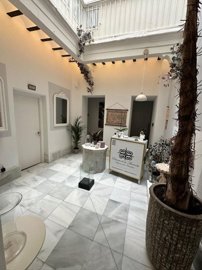Strand Properties S.L. most sold property