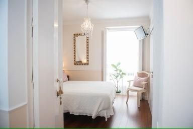 Image No.1-9 Bed Hotel for sale
