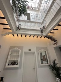 Strand Properties S.L. most sold property