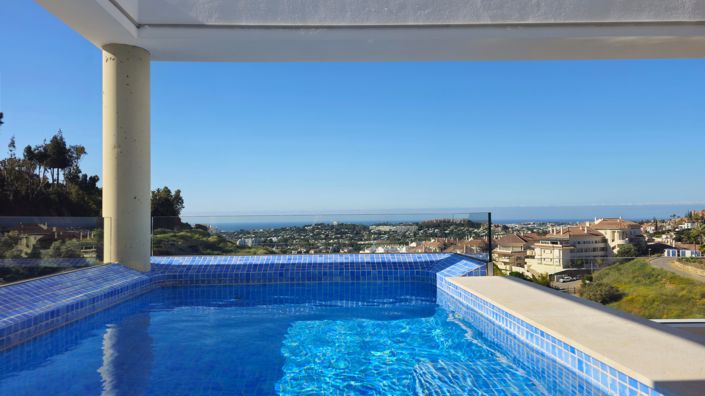 Image No.1-2 Bed Apartment for sale