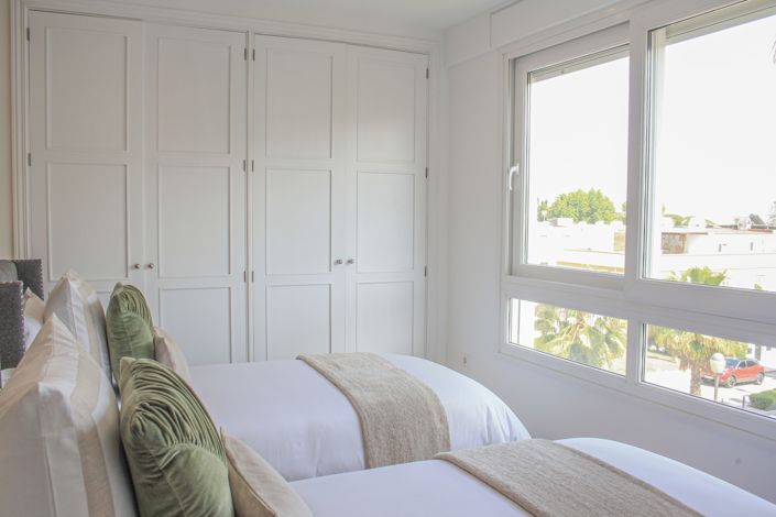 Image No.14-2 Bed Apartment for sale