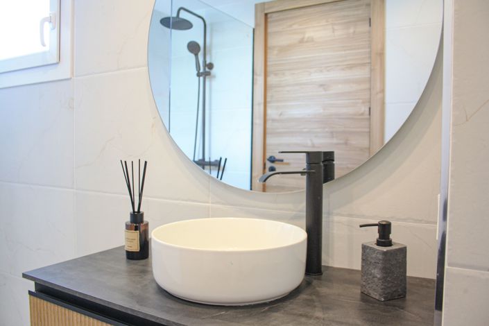 Image No.17-2 Bed Apartment for sale