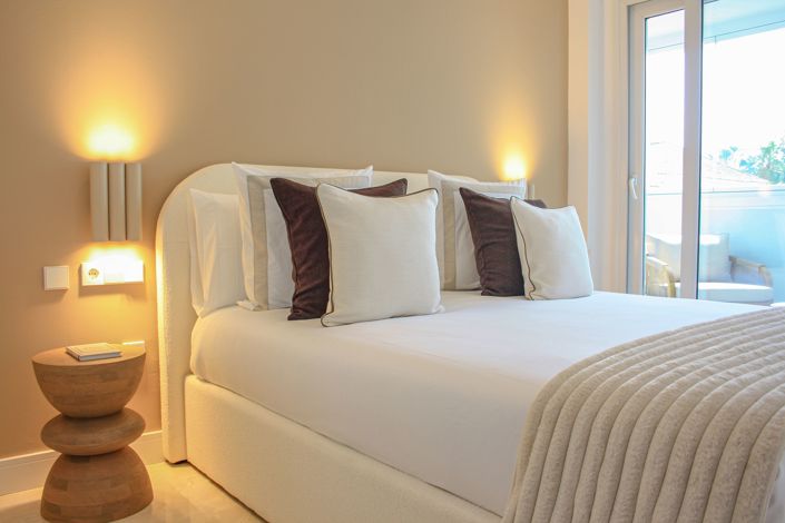 Image No.21-2 Bed Apartment for sale