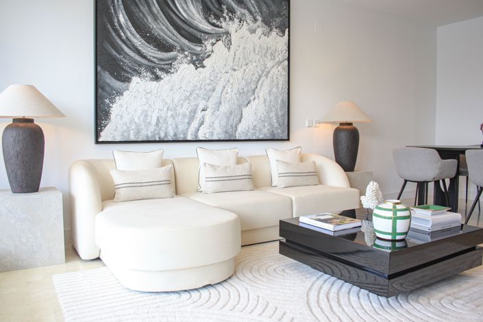 Image No.5-2 Bed Apartment for sale