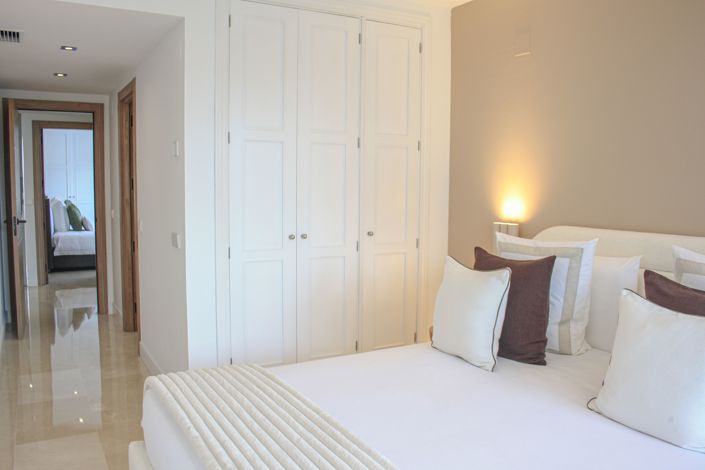 Image No.23-2 Bed Apartment for sale