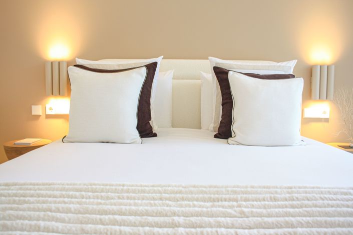 Image No.25-2 Bed Apartment for sale