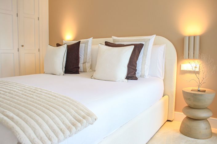 Image No.24-2 Bed Apartment for sale