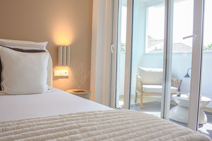 Image No.26-2 Bed Apartment for sale